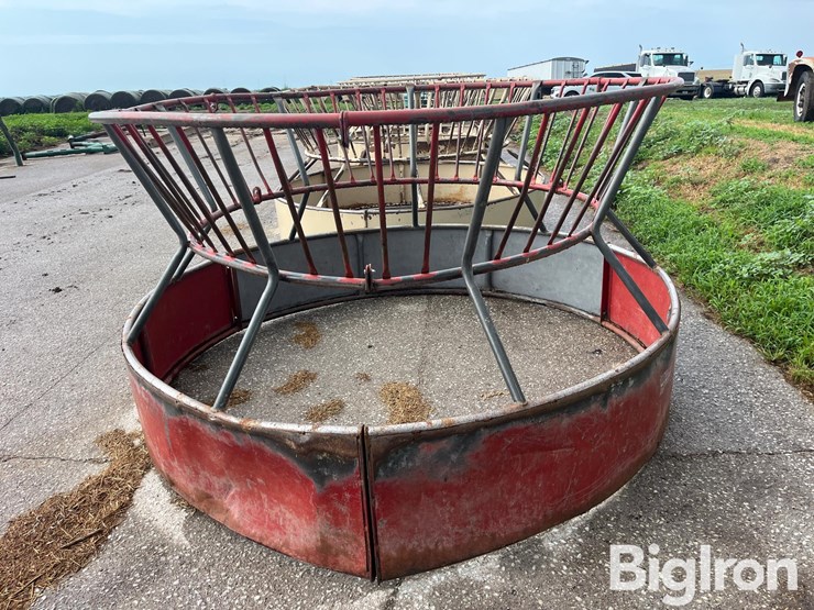 bale-feeders-image-6