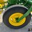 john-deere-494-image-19