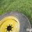 john-deere-3970-image-11