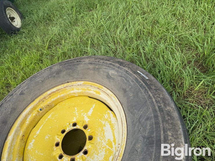 john-deere-3970-image-11