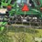 john-deere-637-image-18