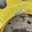 2010-john-deere-2010-image-15