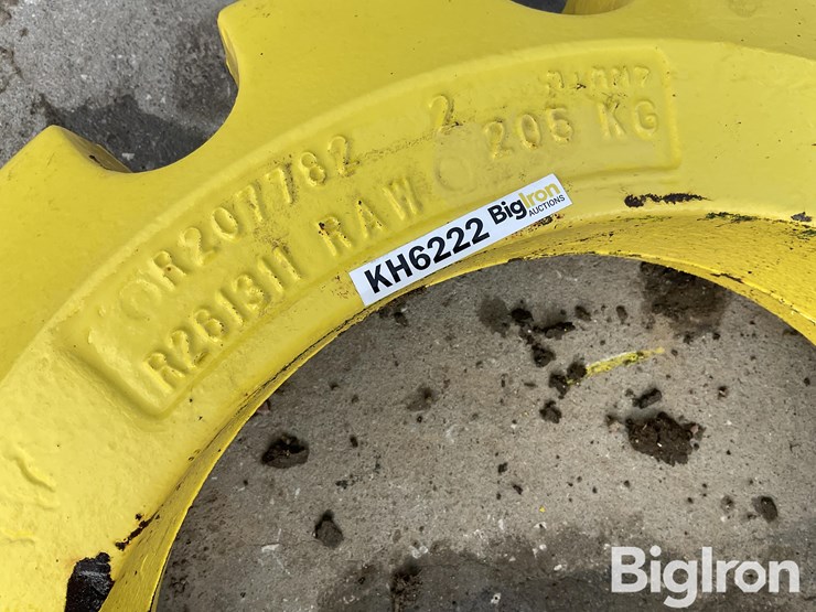 2010-john-deere-2010-image-15