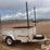 arizona-8’-s/a-dump-trailer-image-4