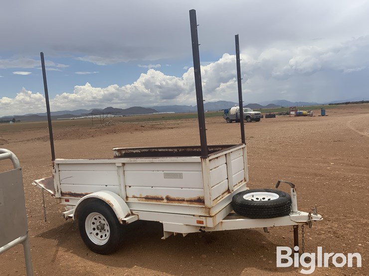 arizona-8’-s/a-dump-trailer-image-4
