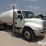 2011-international-durastar-4300-image-3