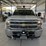 2015-chevrolet-3500-image-3