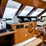 #18-•-2003-breaux-brothers-85'-yacht-|-"come-monday"-image-31