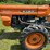 fiat-250-image-10