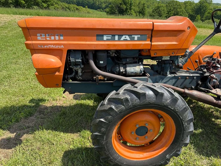 fiat-250-image-10