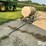 3-point-sprayer-image-7