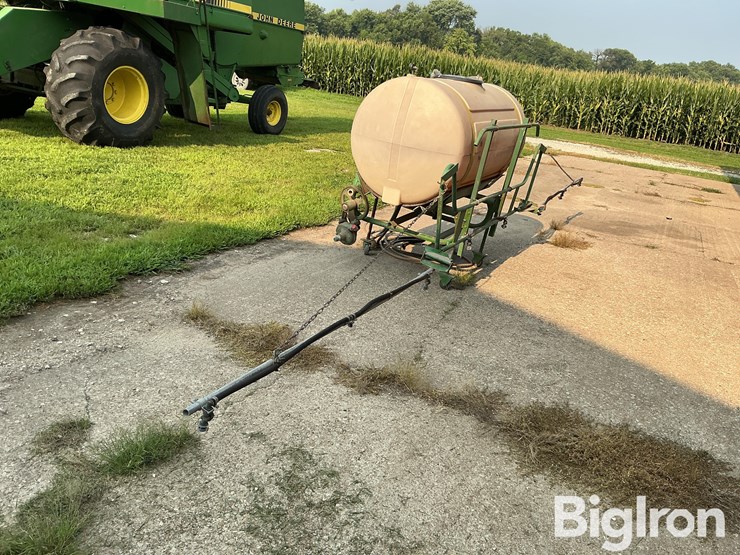 3-point-sprayer-image-7