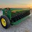 2015-john-deere-bd1113-image-10