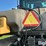 caterpillar-ch65e-image-15