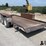 1991-utility-flatbed-image-7