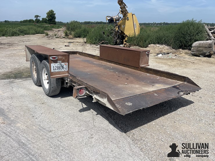 1991-utility-flatbed-image-7