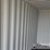 unused-20'-hc-container-c/w-2-side-doors,-1-end-door-image-16