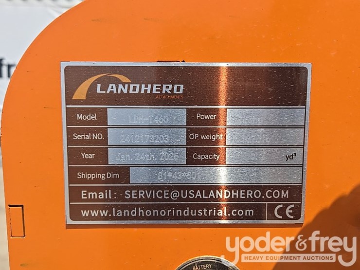 unused-landhero-ldh-s460-image-51