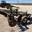 john-deere-1600-image-14