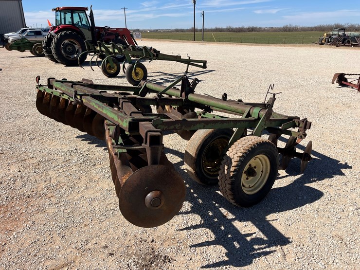 john-deere-1600-image-14