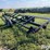 harvest-ag-ah-636-t/a-header-trailer-image-7