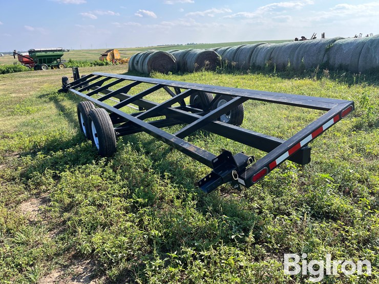 harvest-ag-ah-636-t/a-header-trailer-image-7