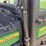 2018-john-deere-2018-image-17