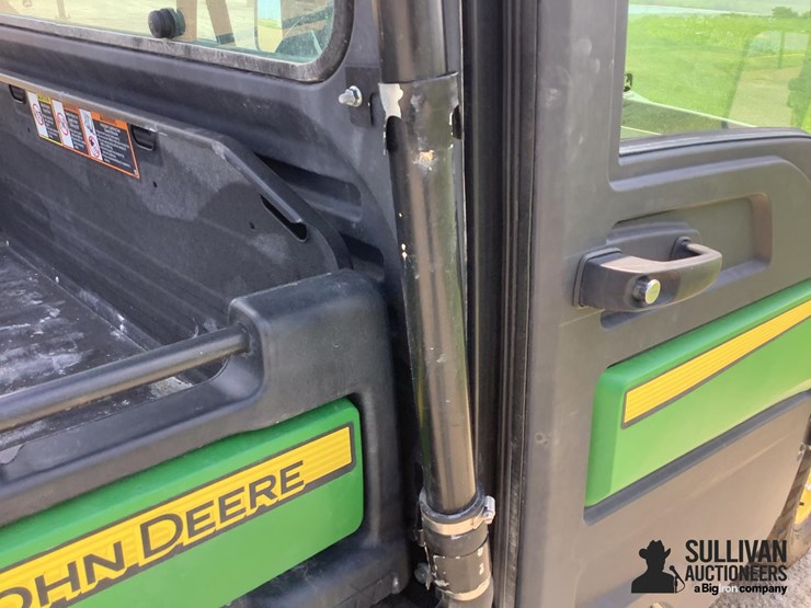 2018-john-deere-2018-image-17
