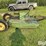 john-deere-307-image-4