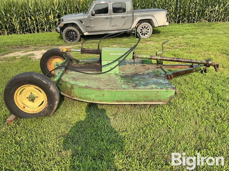 john-deere-307-image-4