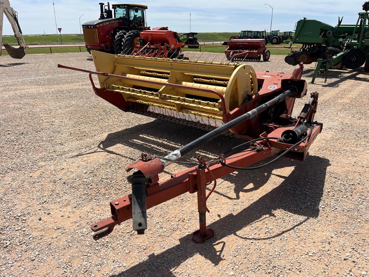 new-holland-472-image-1