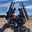 2008-case-ih-rmx340-image-3