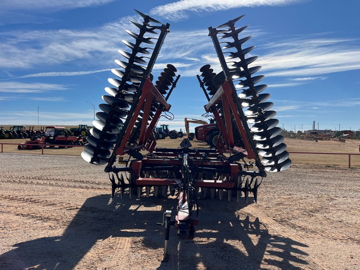 2008-case-ih-rmx340-image-3