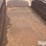 arizona-8’-s/a-dump-trailer-image-14