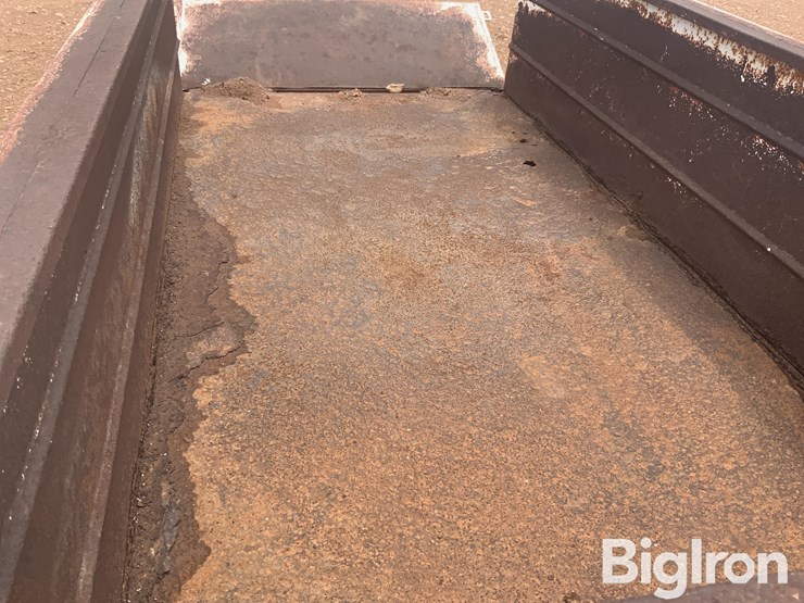 arizona-8’-s/a-dump-trailer-image-14