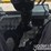 2021-wacker-neuson-rc70-image-38