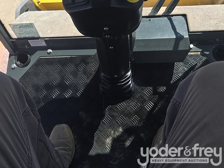 2021-wacker-neuson-rc70-image-38