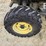 john-deere-gator-xuv-825i-image-6
