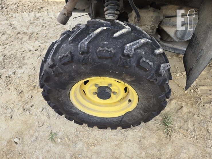 john-deere-gator-xuv-825i-image-6