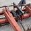 case-ih-50-image-14
