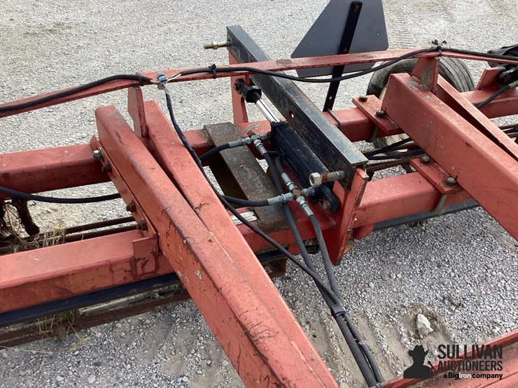 case-ih-50-image-14