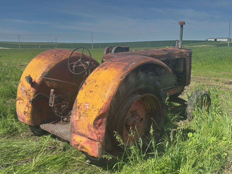 massey-ferguson-95-image-5