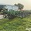 john-deere-637-image-16