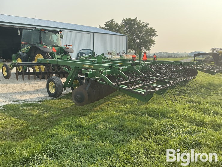 john-deere-637-image-16