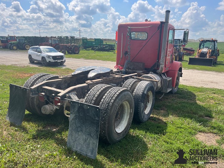 1994-cummins-m11-image-5