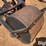 geneva-weling-&-supply-pivot-track-eraser-image-18