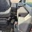 agco-allis-9675-image-17