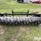 berlin-industries-8'-silage-defacer-image-2