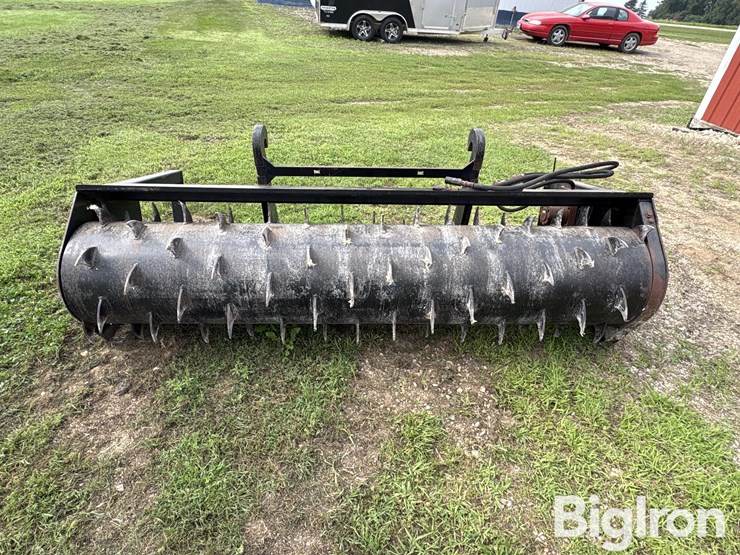 berlin-industries-8'-silage-defacer-image-2