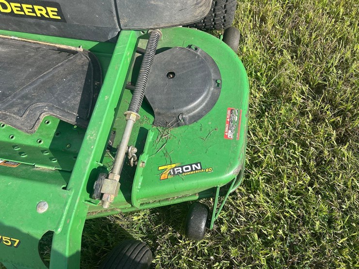 2005-john-deere-757-image-9